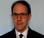 Author Photo of Jeffrey Bernstein