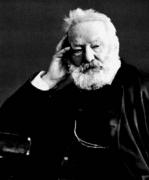 Picture of Victor Hugo