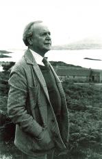 Sorley MacLean