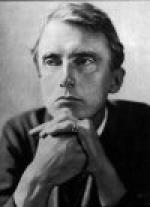 Edward Thomas