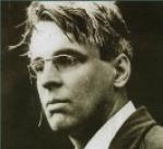 W.B. Yeats