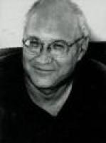 Aharon Shabtai