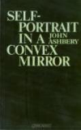 Cover Picture of Self Portrait In a Convex Mirror