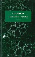 Cover Picture of Selected Poems