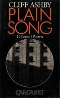 Cover Picture of Plain Song