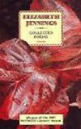 Cover Picture of Collected Poems