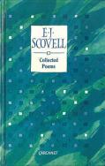 E. J. Scovell - Collected Poems