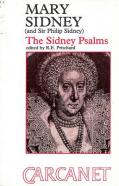 Mary and Sir Philip Sidney - The Psalms