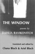 The Window