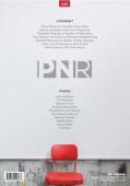 PN Review 225