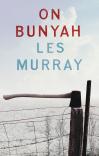 On Bunyah Cover