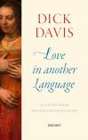 Love in Another Language