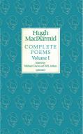 Cover Picture of Complete Poems Vol I