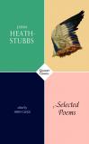 Cover of Selected Poems by John Heath-Stubbs