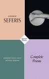 Seferis Complete Poems