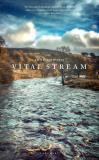 Cover of Vital Stream by Lucy Newlyn