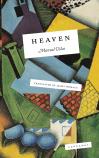 Cover of Heaven by Manuel Vilas