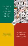 Cover of Songs We Learn From Trees Anthology