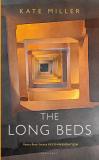 Cover of The Long Beds by Kate Miller