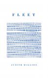 Cover of Fleet by Judith Willson