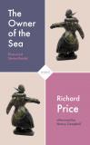 Cover of The Owner of the Sea by Richard Price