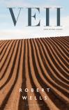 Cover of Veii by Robert Wells