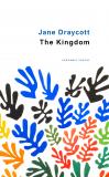 Cover of The Kingdom by Jane Draycott