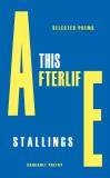 Cover of This Afterlife by A.E. Stallings