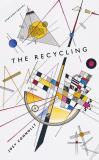 Cover of The Recycling by Joey Connolly