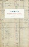 Cover of The Grid by Eli Payne Mandel