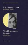 The Miraculous Season