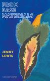 Cover of From Base Materials by Jenny Lewis