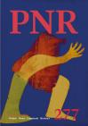 Cover of PN Review 277