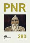 Cover of PN Review 280