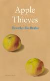 Cover of Apple Thieves by Beverley Bie Brahic