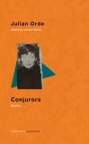 Cover of Conjurors by Julian Orde