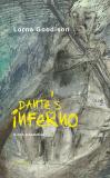 Cover of Dante's Inferno by Lorna Goodison