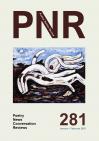 Cover of PN Review 281