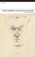 Collected Poems 1956 to 1987 by John Ashbery