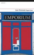 Emporium