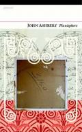 John Ashbery - Planisphere