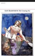 Cover of The Crossing Fee by Iain Bamforth