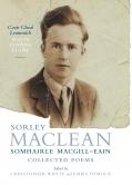Collected Poems by Sorley Maclean