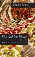 Cover of The Golden Fleece