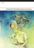 Cover of Gathering Evidence by Caoilinn Hughes