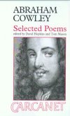 Cover Picture of Selected Poems