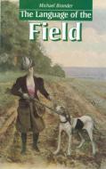 Cover Picture of The Language of the Field