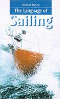 Cover Picture of The Language of Sailing