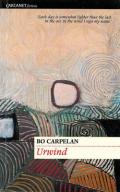 Cover Picture of Urwind