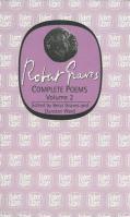 Cover Picture of Complete Poems Vol II